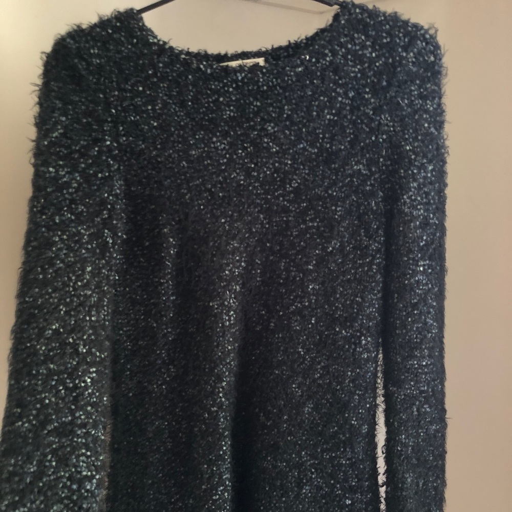 Max Studio M.S.S.P. max studio specialty products Women’s XS sweater